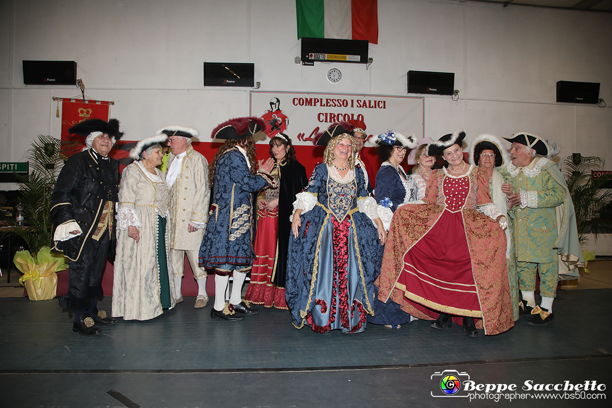 VBS_4948 - Investitura Re Peperone e Bela Povronera Carnevale di Carmagnola 2024.jpg